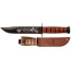 Ka-bar Usmc Operation Iraqi - Freedom 7