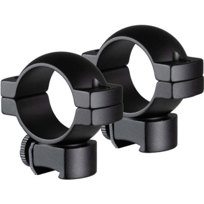 Truglo Rings 1