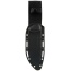 Ka-bar Becker Companion 5.25