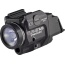 Streamlight Tlr-8ag Flex Green - Laser C4 Led Light & Railmount