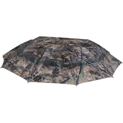 Allen Treestand Umbrella - Realtree Edge