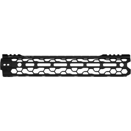 Odin Forend O2 Lite Mlok - 12.5