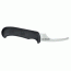 Outdoor Edge Zip Blade - 4