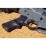 Ab Arms Grip Sbr P Pistol Grip - Ar-15 Black