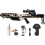 Mission Crossbow Sub-1 Lite - Package 335fps Rt-edge