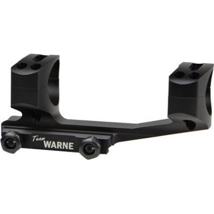 Warne X-skel Mount 1\