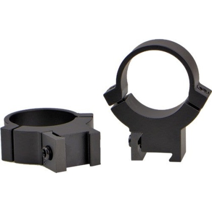 Warne Rings 7.3-22 1\