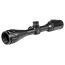 Utg Scope 3-9x40 1