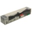 Utg Scope 3-9x40 1