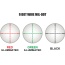 Utg Scope 3-9x40 1