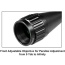 Utg Scope 3-9x40 1