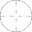 Utg Scope 3-9x40 1