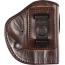 Tagua Tx 1836 4 Victory Inside - Pant Hol Single Stk Comp Rh Bn