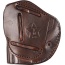 Tagua Tx 1836 4 Victory Inside - Pant Hol Single Stk Comp Rh Bn
