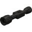 Atn Thor Lt 3-6x Thermal Rifle - 320x240 Scope