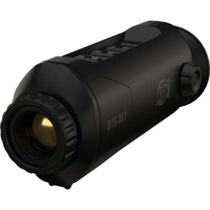 Atn Ots Xlt 2-8x Thermal - Viewer 160x120 Monocular