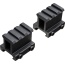 Truglo 2-piece Picatinny Riser - Mount 1