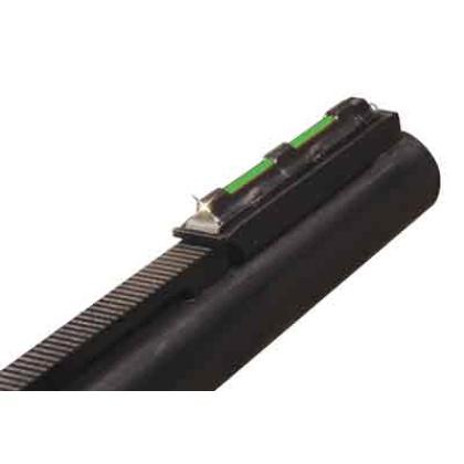 Truglo Sight Glo-dot Snap-on - For 1-4\