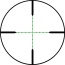 Truglo Eminus 6-24x50mm Scope - 30mm Tube Ir Ml W-1pc Mount Do