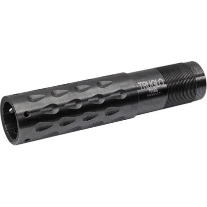 Truglo Choke Tube Headbanger - Lr Remchoke-charles Daly 20ga.