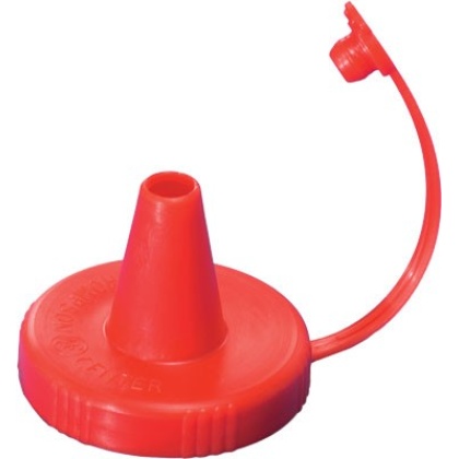 T-c Powder Spout For Pyrodex - Container