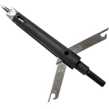 Thorn Broadheads Rift Compound - 100gr 2-blade 2.2\
