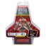 Swhacker Broadhead 2-blade - Crossbow 100gr 1.75