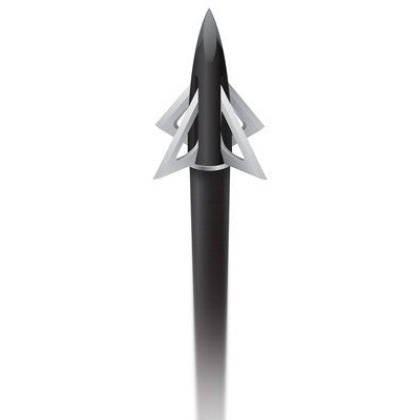 Slick Trick Broadhead Xbow - 150gr 1 1-8\