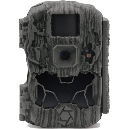 Stealth Cam Trail Camera Ds4k - Ultimate 32mp Ir