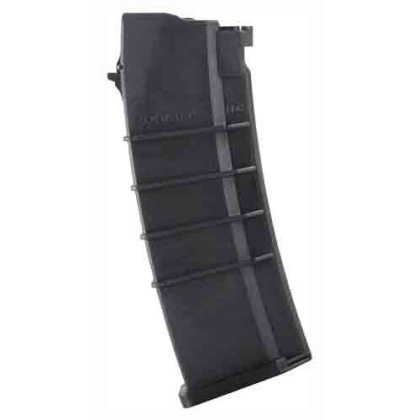 Sgm Tactical Magazine Saiga - .223 Rem 30-rounds Fits Saiga