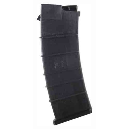 Sgm Tactical Magazine Saiga - .410 15-rounds Fits Saiga