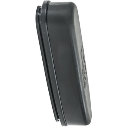 Srm 1216 Recoil Pad -