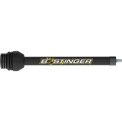 Bee Stinger Stabilizer Sport - Hunter Extreme 10\