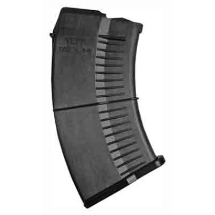 Sgm Tactical Magazine Vepr - 7.62x54r 10-rounds Fits Vepr