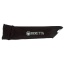 Beretta Pistol Sock W-logo - Black