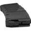 Mft Magazine Ar15 5.56x45mm - .223 Rem 30rd Black Polymer