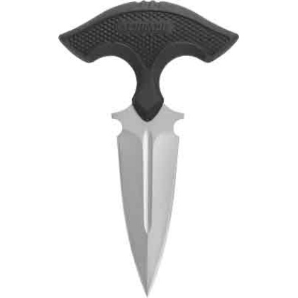 Schrade Push Dagger - 3.2\