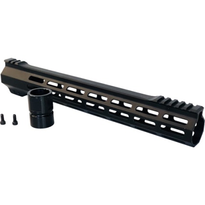 Sharps Bros. Handguard 10