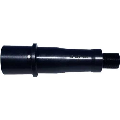 Stern Def. Barrel .45acp 4