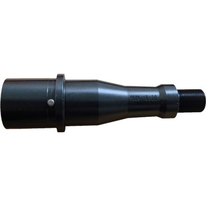 Stern Def. Barrel 9mm 4