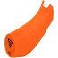 Tikka Grip Adapter For T3x - Syn Stocks Standard Orange