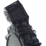 Pro Mag Magazine Ruger 10-22 - .22lr 55rds Drum Mag Black