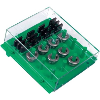 Rcbs Shell Holder Rack -