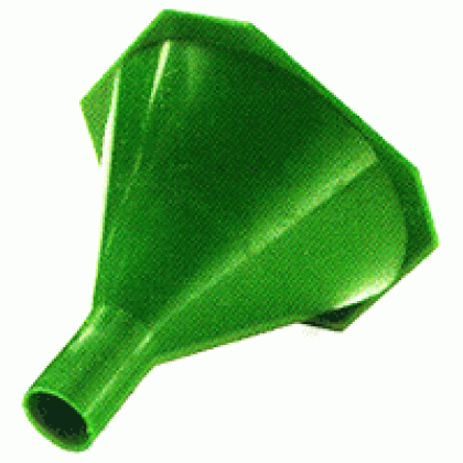 Rcbs Powder Funnel-standard -