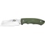 Abkt Roper Razor 3