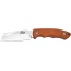 Abkt Roper Razor 3