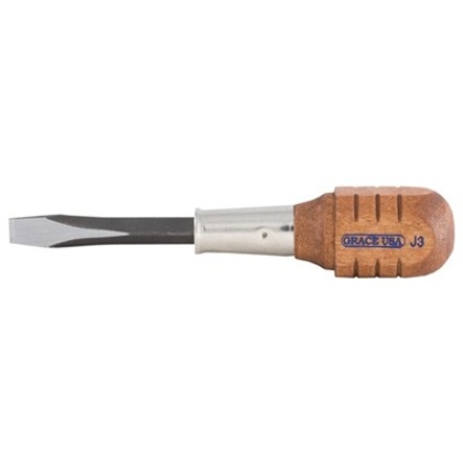 Grace Usa Screwdriver - Scope Screwdriver