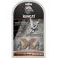 Ramcat Broadhead Hydroshock - Xbow 100gr 3-bld 1 3-8