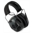 Howard Leight Impact Pro - Electronic Ear Muff Nrr30