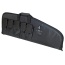 Utg Gun Case 34